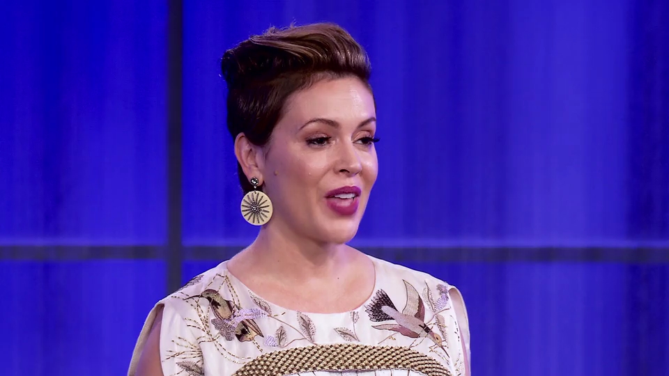 Charmed-Online-dot-nl_ProjectRunwayAllStars6x03-1196.jpg