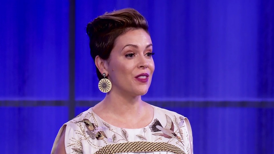 Charmed-Online-dot-nl_ProjectRunwayAllStars6x03-1197.jpg