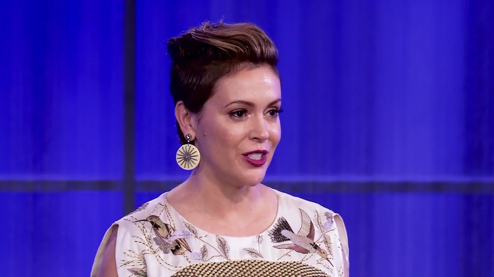 Charmed-Online-dot-nl_ProjectRunwayAllStars6x03-1199.jpg