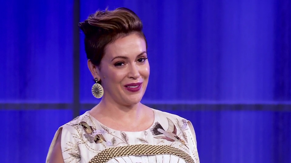 Charmed-Online-dot-nl_ProjectRunwayAllStars6x03-1230.jpg