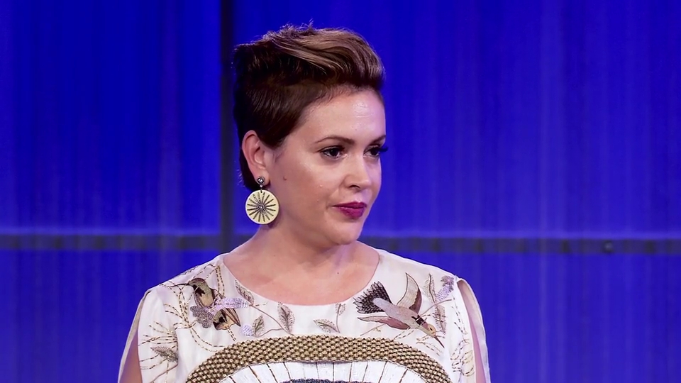 Charmed-Online-dot-nl_ProjectRunwayAllStars6x03-1246.jpg