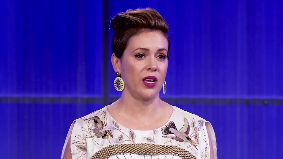 Charmed-Online-dot-nl_ProjectRunwayAllStars6x03-1260.jpg
