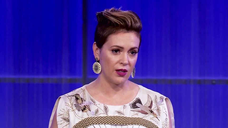 Charmed-Online-dot-nl_ProjectRunwayAllStars6x03-1261.jpg