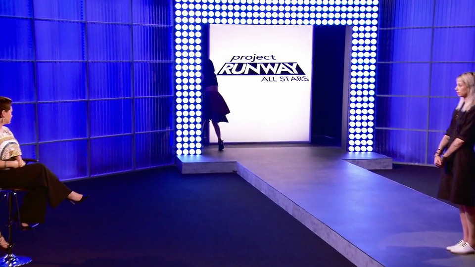 Charmed-Online-dot-nl_ProjectRunwayAllStars6x03-1286.jpg