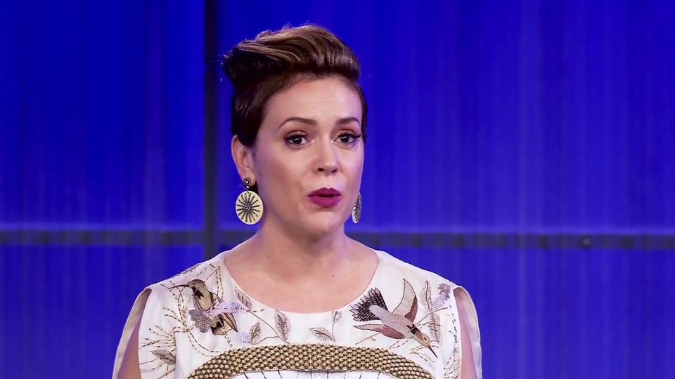 Charmed-Online-dot-nl_ProjectRunwayAllStars6x03-1288.jpg