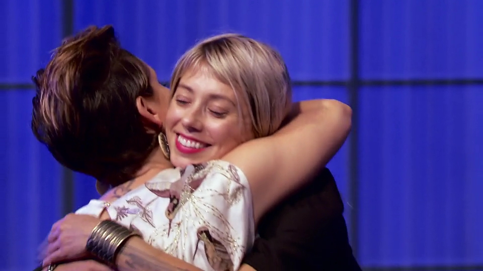 Charmed-Online-dot-nl_ProjectRunwayAllStars6x03-1293.jpg