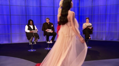 Charmed-Online-dot-nl_ProjectRunwayAllStars6x03-0365.jpg