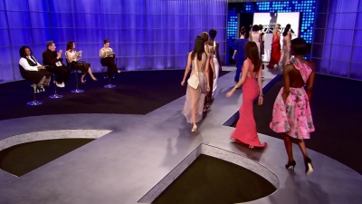 Charmed-Online-dot-nl_ProjectRunwayAllStars6x03-0589.jpg