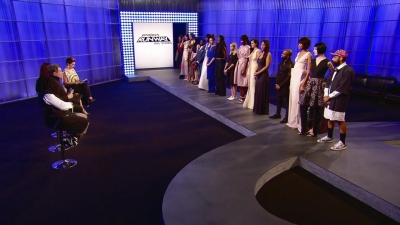 Charmed-Online-dot-nl_ProjectRunwayAllStars6x03-0635.jpg