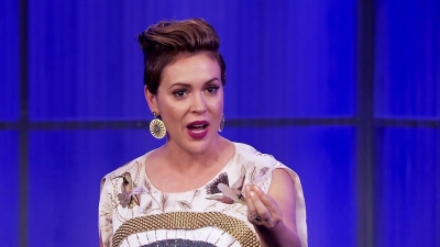 Charmed-Online-dot-nl_ProjectRunwayAllStars6x03-0656.jpg