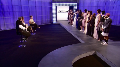 Charmed-Online-dot-nl_ProjectRunwayAllStars6x03-0981.jpg