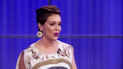 Charmed-Online-dot-nl_ProjectRunwayAllStars6x03-0984.jpg