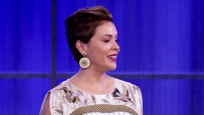 Charmed-Online-dot-nl_ProjectRunwayAllStars6x03-1193.jpg