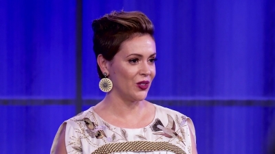 Charmed-Online-dot-nl_ProjectRunwayAllStars6x03-1207.jpg