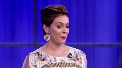 Charmed-Online-dot-nl_ProjectRunwayAllStars6x03-1211.jpg