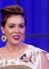 Charmed-Online-dot-nl_ProjectRunwayAllStars6x03-0746.jpg