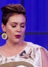 Charmed-Online-dot-nl_ProjectRunwayAllStars6x03-0801.jpg