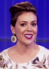 Charmed-Online-dot-nl_ProjectRunwayAllStars6x03-0816.jpg