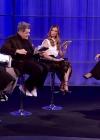 Charmed-Online-dot-nl_ProjectRunwayAllStars6x03-1082.jpg