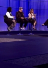 Charmed-Online-dot-nl_ProjectRunwayAllStars6x03-1130.jpg