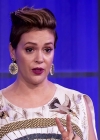 Charmed-Online-dot-nl_ProjectRunwayAllStars6x03-1180.jpg