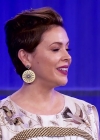 Charmed-Online-dot-nl_ProjectRunwayAllStars6x03-1193.jpg