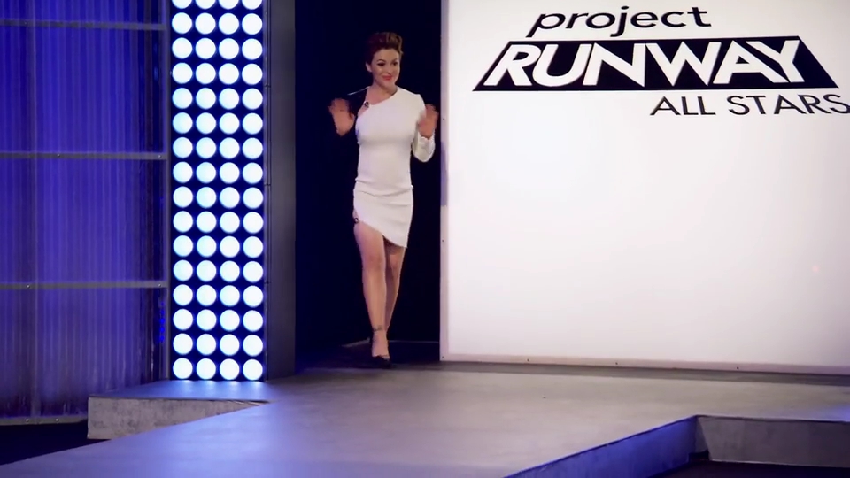 Charmed-Online-dot-nl_ProjectRunwayAllStars6x04-0003.jpg