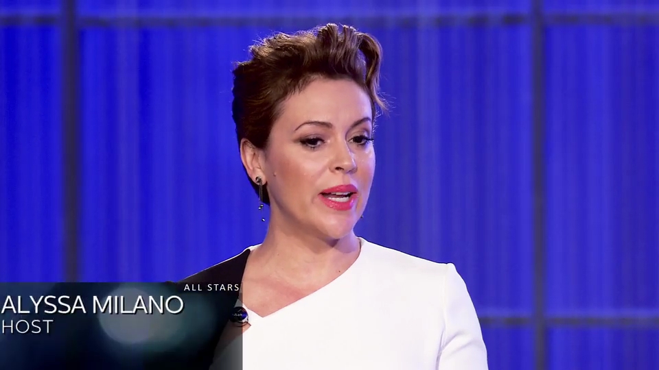 Charmed-Online-dot-nl_ProjectRunwayAllStars6x04-0008.jpg