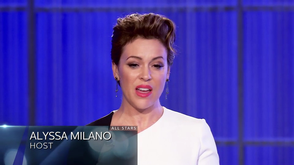 Charmed-Online-dot-nl_ProjectRunwayAllStars6x04-0010.jpg