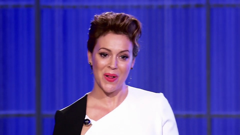 Charmed-Online-dot-nl_ProjectRunwayAllStars6x04-0057.jpg