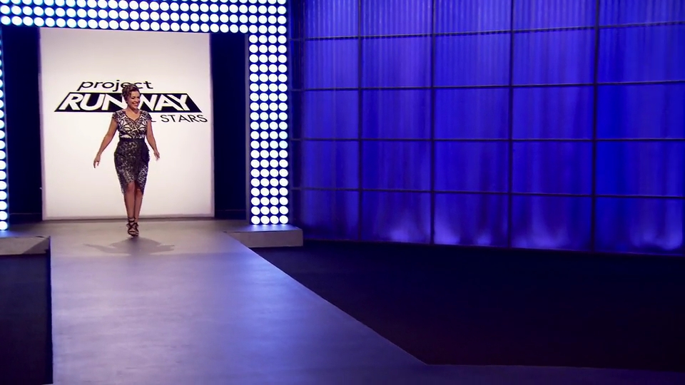 Charmed-Online-dot-nl_ProjectRunwayAllStars6x04-0258.jpg