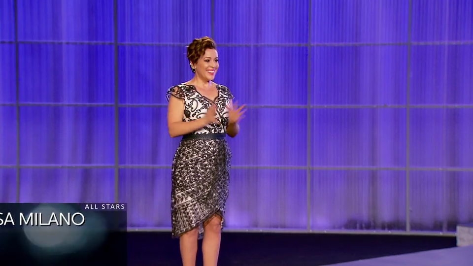 Charmed-Online-dot-nl_ProjectRunwayAllStars6x04-0260.jpg