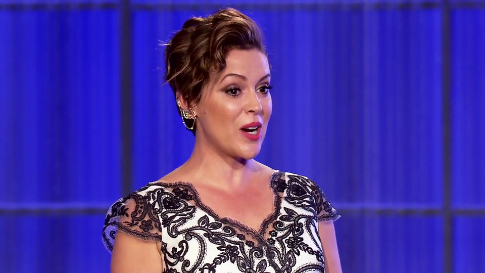 Charmed-Online-dot-nl_ProjectRunwayAllStars6x04-0285.jpg