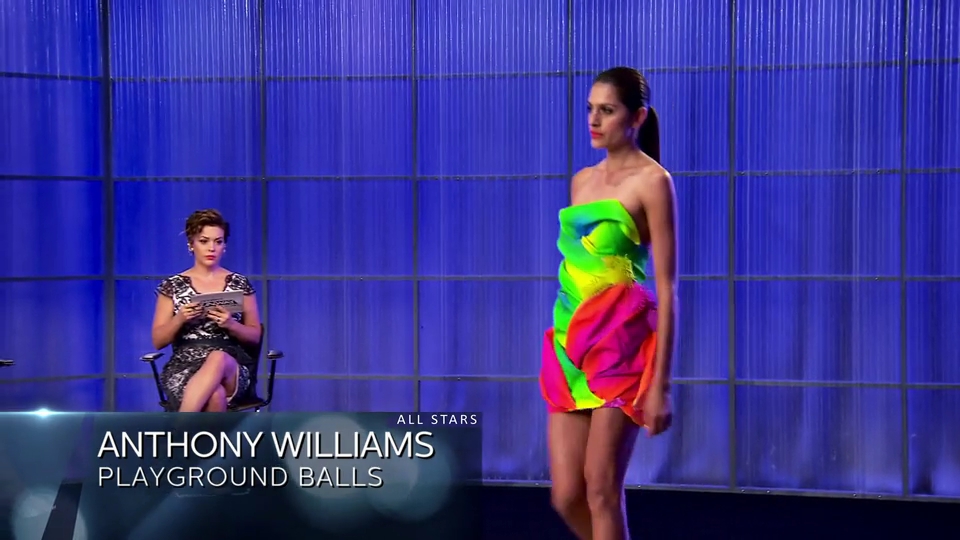 Charmed-Online-dot-nl_ProjectRunwayAllStars6x04-0357.jpg