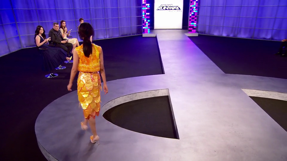 Charmed-Online-dot-nl_ProjectRunwayAllStars6x04-0439.jpg