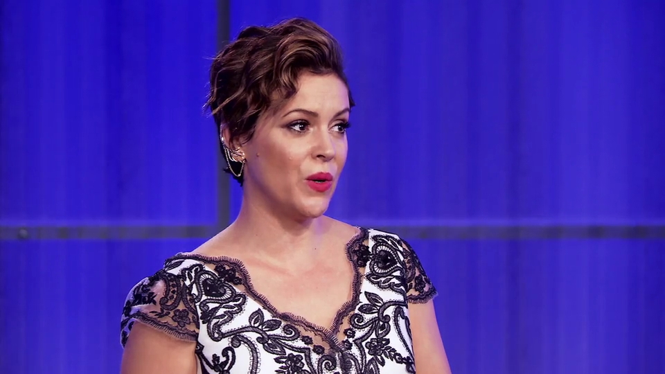 Charmed-Online-dot-nl_ProjectRunwayAllStars6x04-0578.jpg