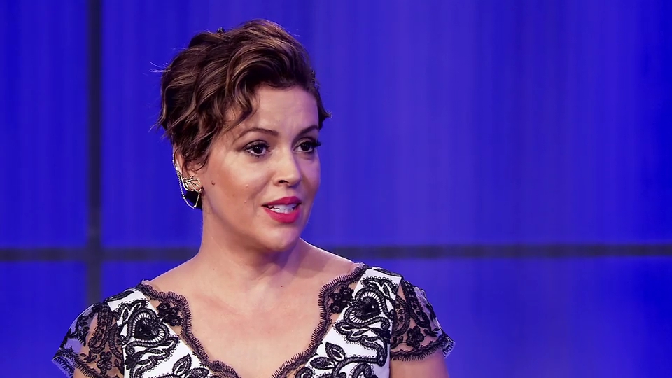 Charmed-Online-dot-nl_ProjectRunwayAllStars6x04-0723.jpg