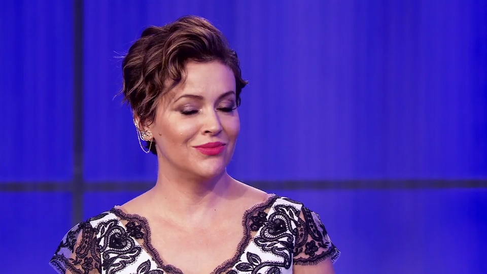 Charmed-Online-dot-nl_ProjectRunwayAllStars6x04-0727.jpg