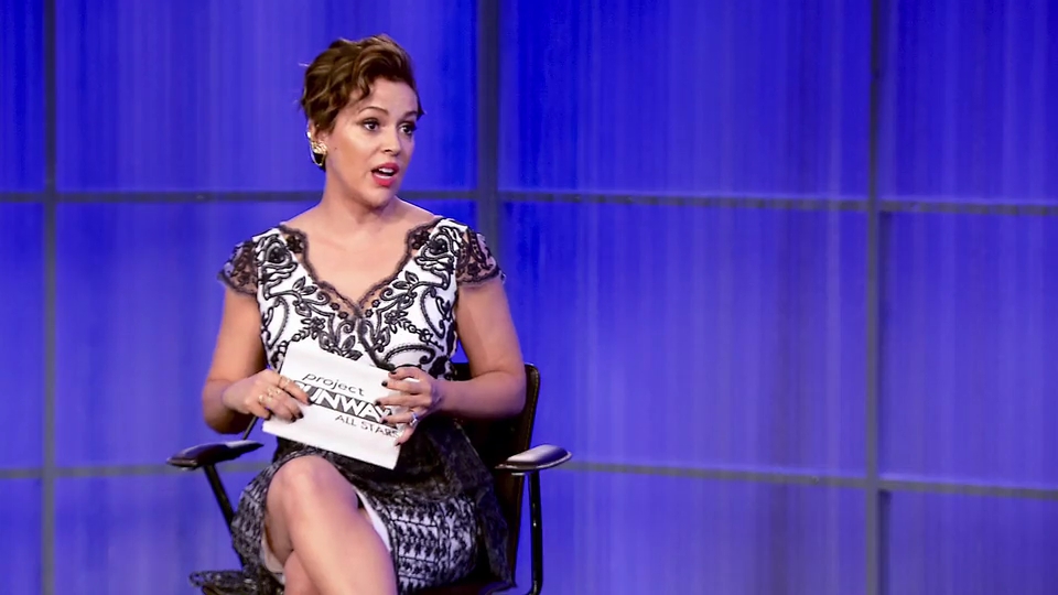 Charmed-Online-dot-nl_ProjectRunwayAllStars6x04-0732.jpg