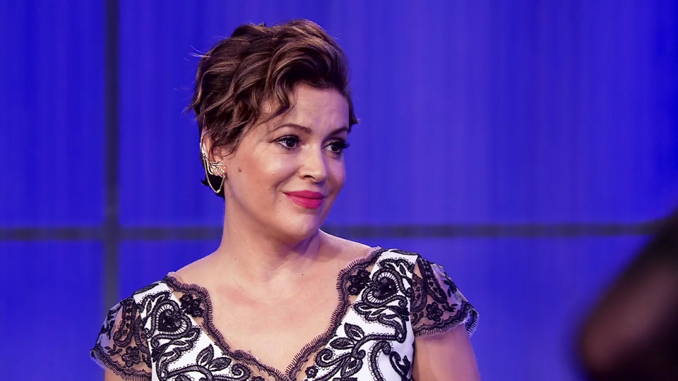 Charmed-Online-dot-nl_ProjectRunwayAllStars6x04-0793.jpg