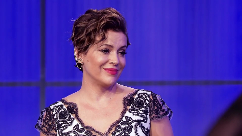 Charmed-Online-dot-nl_ProjectRunwayAllStars6x04-0809.jpg