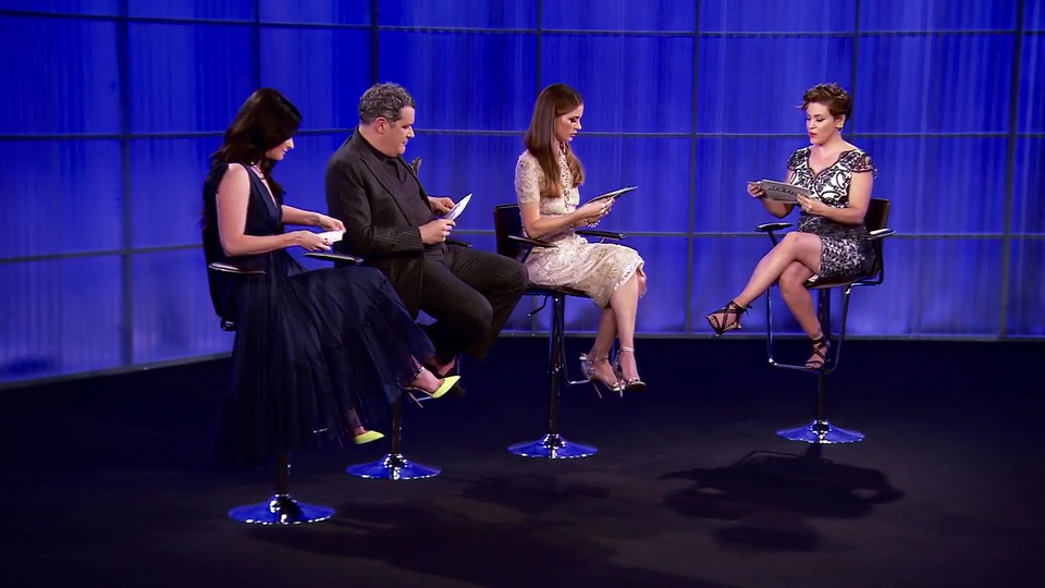 Charmed-Online-dot-nl_ProjectRunwayAllStars6x04-0890.jpg
