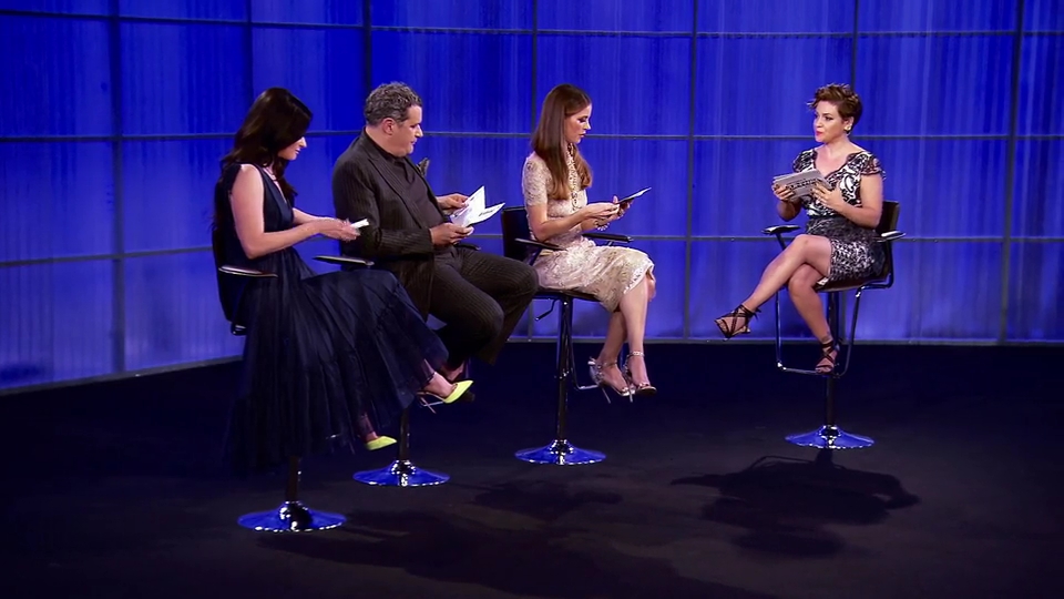 Charmed-Online-dot-nl_ProjectRunwayAllStars6x04-0891.jpg