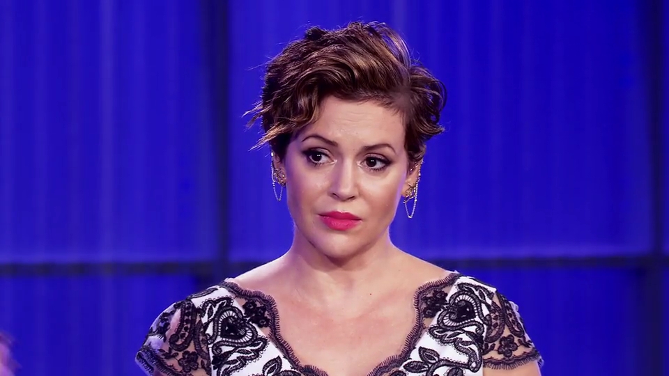 Charmed-Online-dot-nl_ProjectRunwayAllStars6x04-0898.jpg