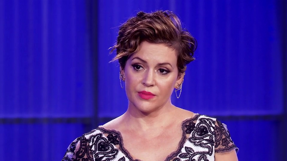 Charmed-Online-dot-nl_ProjectRunwayAllStars6x04-0929.jpg