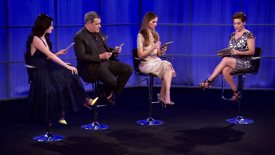 Charmed-Online-dot-nl_ProjectRunwayAllStars6x04-0932.jpg