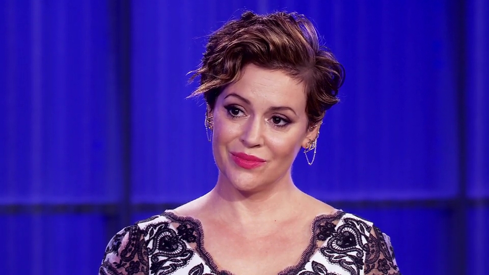 Charmed-Online-dot-nl_ProjectRunwayAllStars6x04-0941.jpg