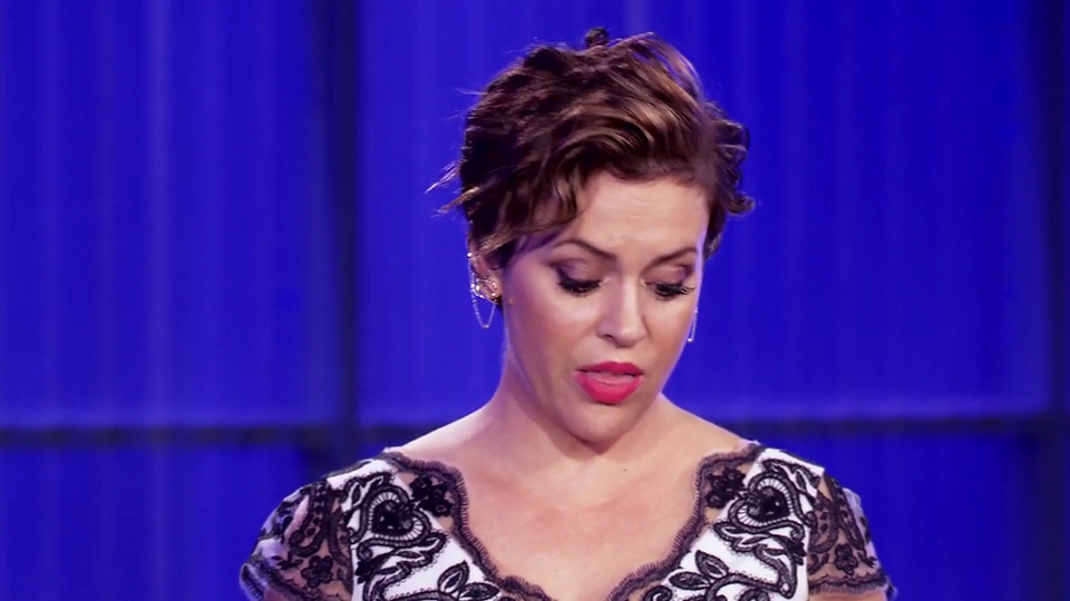 Charmed-Online-dot-nl_ProjectRunwayAllStars6x04-0944.jpg