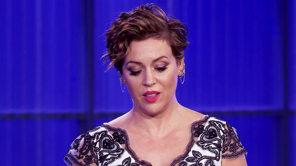 Charmed-Online-dot-nl_ProjectRunwayAllStars6x04-0966.jpg