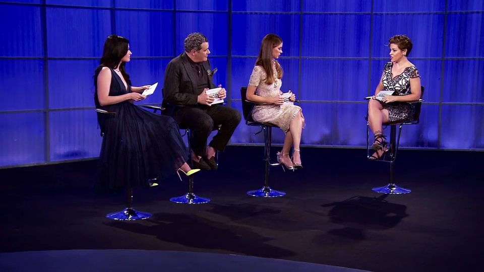 Charmed-Online-dot-nl_ProjectRunwayAllStars6x04-1006.jpg